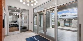 Legacy at Veramendi Gallery 50