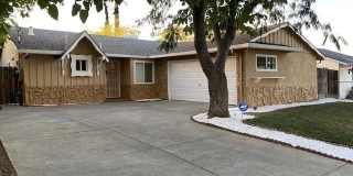 2182 Marsh Ave Gallery 1