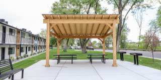 Modern 2-Bedroom Apartment, Steps from the Provo River Trail! Gallery 20