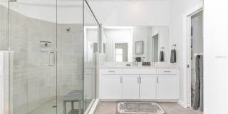 17560 BORACAY COURT Gallery 34