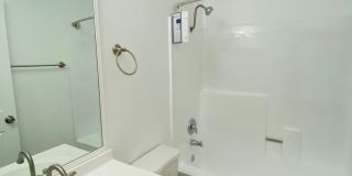 MC 2485 Sawtelle Properties, LLC Gallery 7