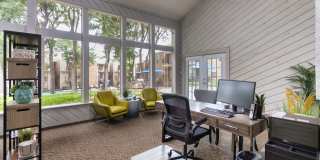 Canyon Creek Gallery 33