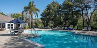 Kirker Creek Apartments Gallery 25