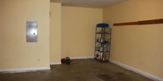 12442 Waterside Drive Gallery 18