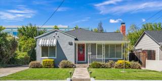 2351 Fruitdale Ave Gallery 1