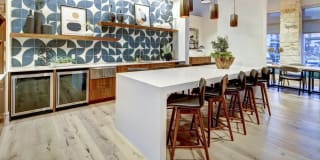 The Conley Gallery 29