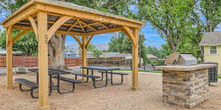 Aspire Palmer Park Gallery 15