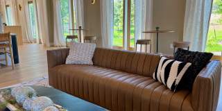 Bridge at Delco Flats Gallery 41