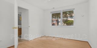 4407 Falls Bridge Drive Apt J Gallery 12