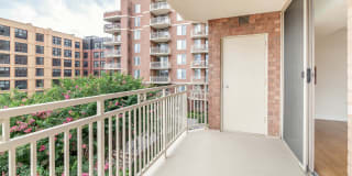 Edgemont at Bethesda Metro Gallery 19