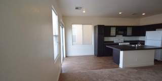 Spacious 3-Bedroom Henderson Home with Dual Garages! Gallery 9