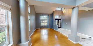 17833 GREEN WILLOW DRIVE Gallery 9