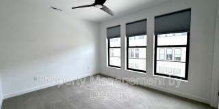 1371 Keosauqua Way - 1 Gallery 10