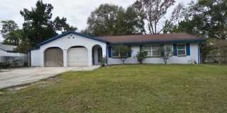 5514 Turkey Lake Road Gallery 1