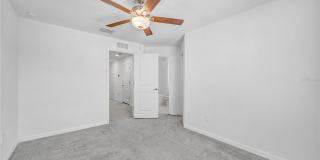 2524 SUNRAY VENUS WAY Gallery 48