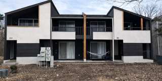 3347 East 113th Terrace 3347 East 113th Terrace Gallery 2
