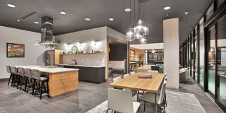 Odin Apartments Gallery 17