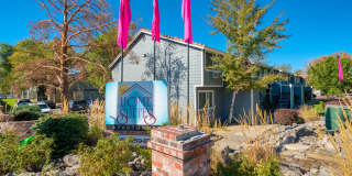 Home Suites Gallery 15