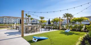 Pointe at Palm Bay Gallery 50