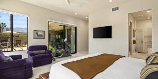 70790 Ironwood Drive Gallery 47