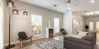 The Pointe at Westland Gallery 14