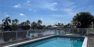 840 Pine Dr Gallery 27