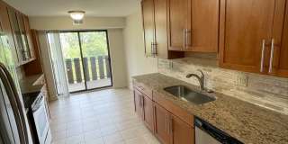 1755 lake cook Road Gallery 11
