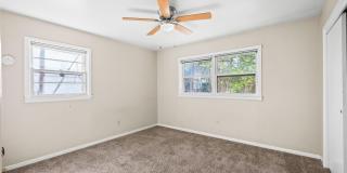 3423 56th Street Gallery 23