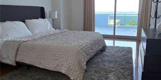 7901 Hispanola Ave Gallery 13