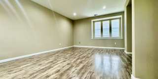 6576 S Mariposa Ct, Dublin Gallery 7