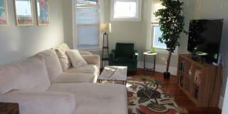 247 Boston Street - 3 Gallery 4