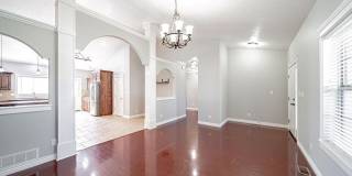 140 Casa Drive Gallery 7