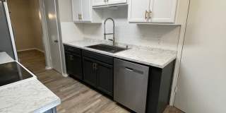 Beautiful Upgraded Home in Northeast Pensacola - Northpointe Subdivision Gallery 7