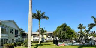 Crystal Lake Condominiums Gallery 3