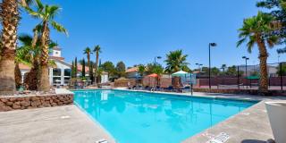 Retreat at Mesa Hills Gallery 33