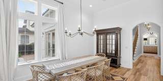 3161 Club Drive Gallery 23
