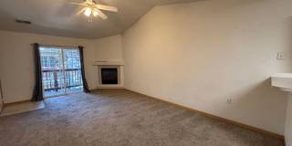 Move-In Credit + Flexible Lease Terms! Gallery 4
