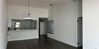 13350 SW 88th Ter Gallery 9