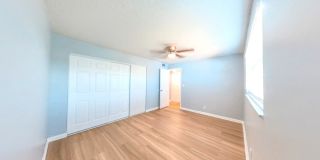 2301 Southeast 4th Street - 1# 11 Gallery 20
