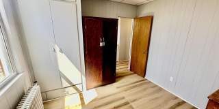 595 67TH ST Gallery 1