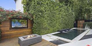 1377 Miller Pl Gallery 15