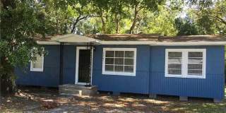 3761 E Alta Vista Drive Gallery 1