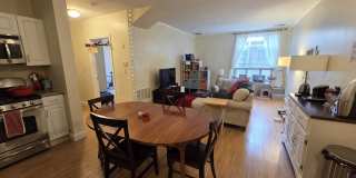 21 Brookline Street Gallery 3