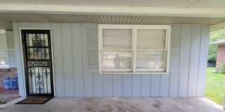 4157 Cedar Valley Lane Gallery 1
