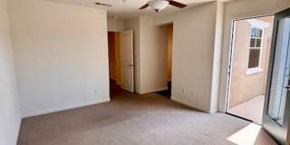 Welcome home to this beautiful Murrieta Town Home! Gallery 30