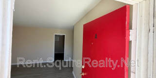 316 N. San Gabriel Ave Gallery 3