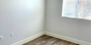 4310 Poppy Lane Gallery 5