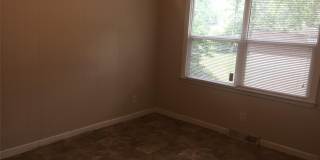 5433 Dolphin Lane Gallery 4