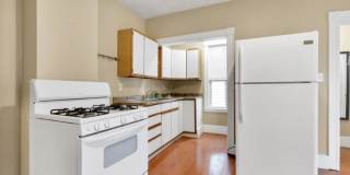 199 Beacon St. Gallery 3