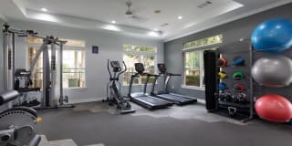 Ranch at Hudson Xing Gallery 5